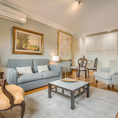 São Bento Gallery Apartment Lisbona Esterno foto
