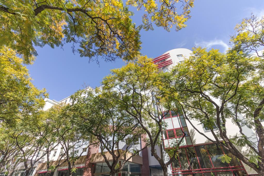 São Bento Gallery Apartment Lisbona Esterno foto